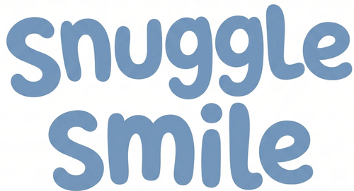 Snuggle Smiles